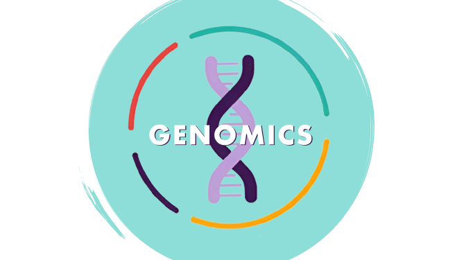 Genomics